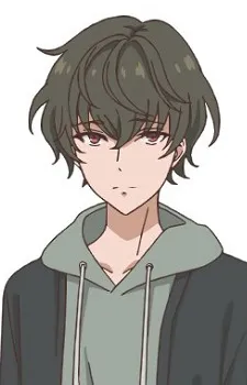 Shuugo Sekiya