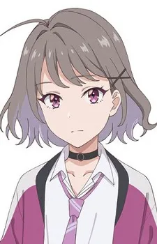 Akari Tanikita