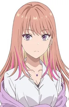 Nikoru Yamana