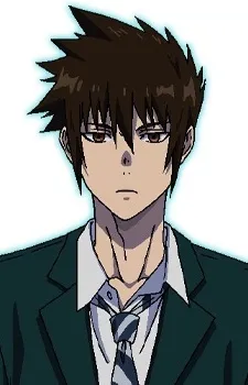 Asuma Arima
