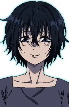 Miyabi Arima