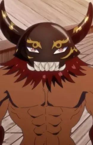 Garu