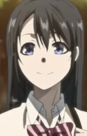 Manaha