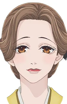 Kaori Sekiya