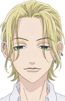 Mikio Tanuki