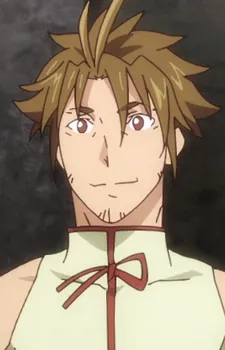 Leonhard