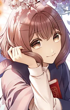 Aira Misono