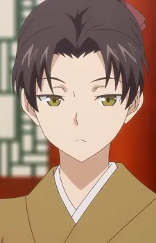 Tenjun