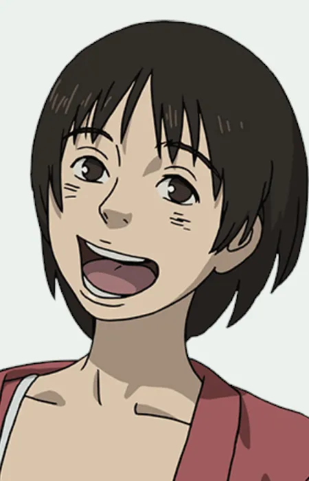 Ai Kawado