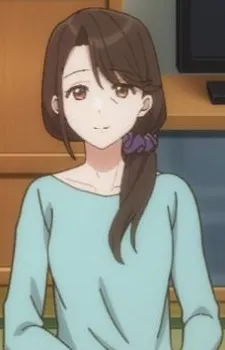 Satomi Tokinoya