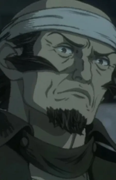 Denshichiro Yoshioka