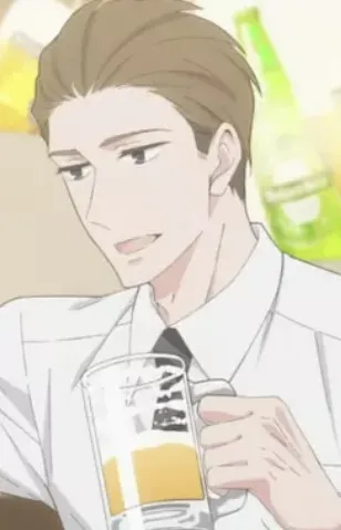 Haijima