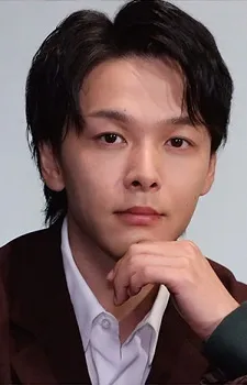 Tomoya Nakamura