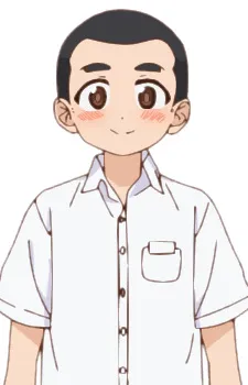 Kenta Kanzaki