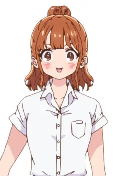 Moeko Sekine
