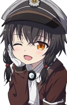 Kakaa