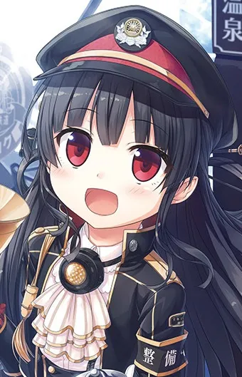 Hachiroku