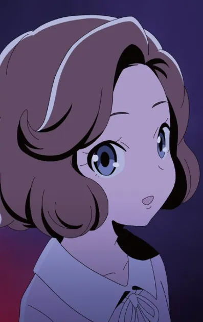Hina Asanagi