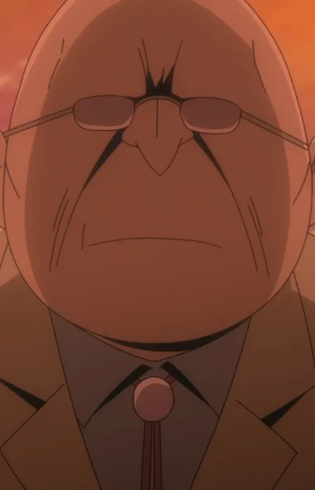 Satoru Ei