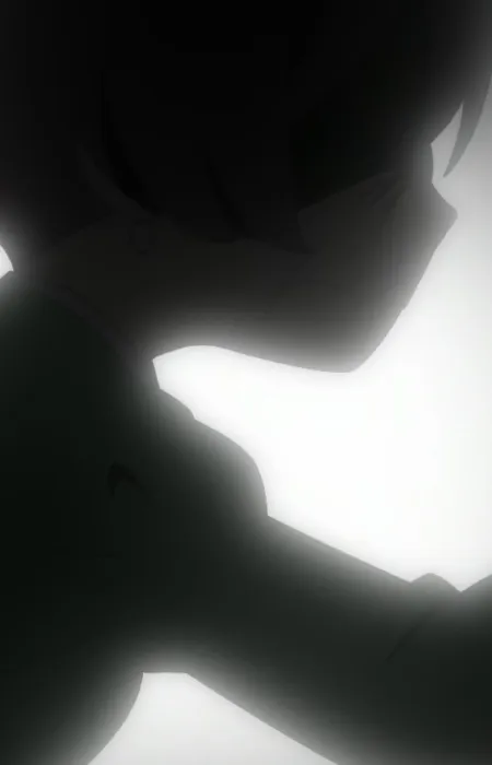 Hina's Mother