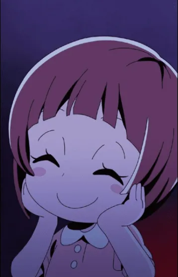 Mio Kazama