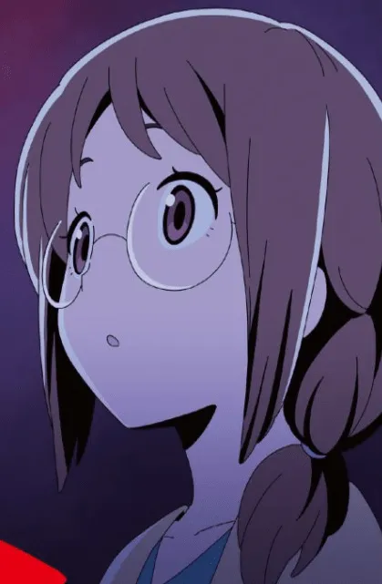 Sanae Kazama