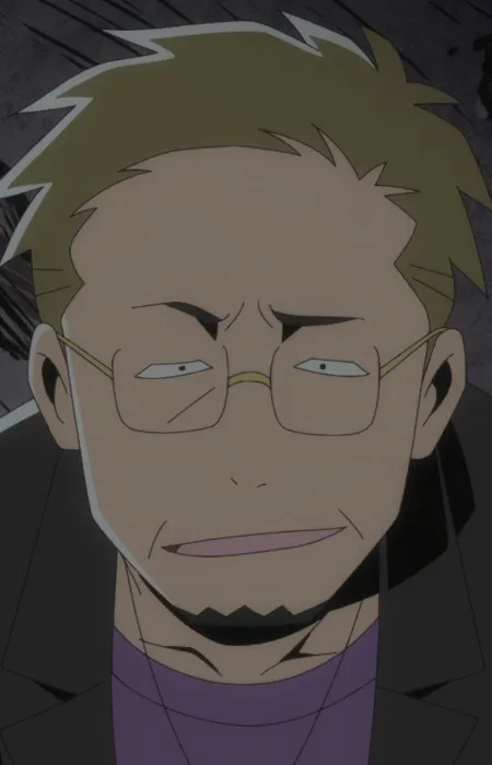 Rakutomi
