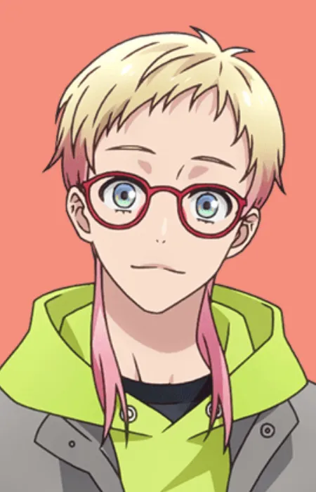 Eisuke Kurata