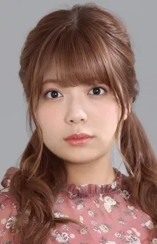 Chikano Ibuki