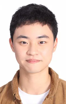 Nao Nakanishi