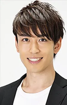 Obara Yuki