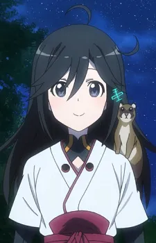 Tomomi Nishisugi