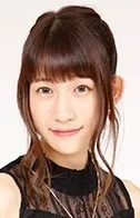 Minako Hosokawa