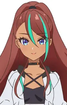 Riz