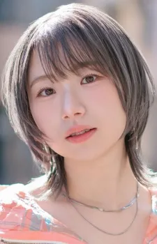 Hikari Codama