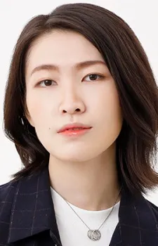 Yuuri Matsuoka