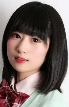 Tsukino