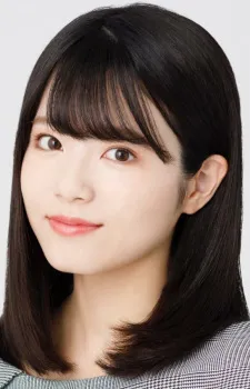 Ruri Arai