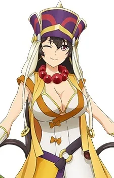 Sanzang Xuanzang