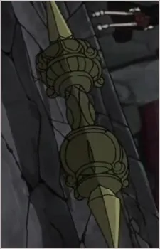 Vajra