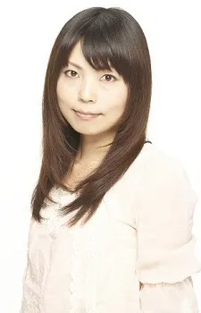 Izumi Koike
