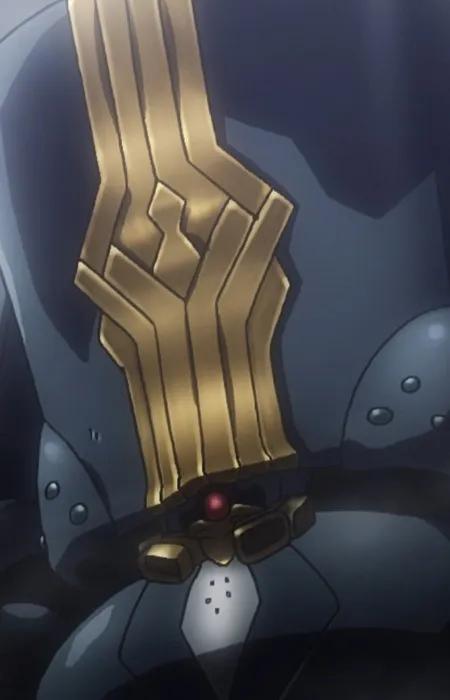Charles Babbage