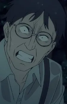 Magus