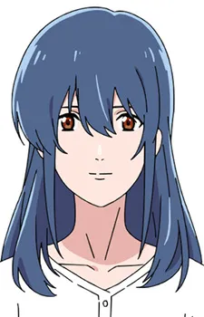 Rui Komada