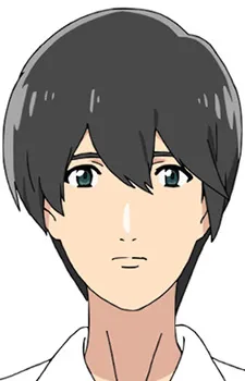 Koutarou Takahashi
