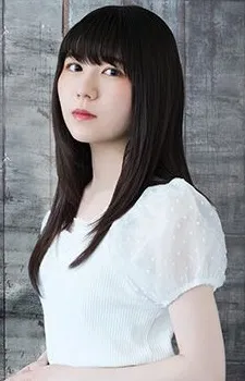 Mina Nakazawa