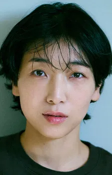 Sakura Andou