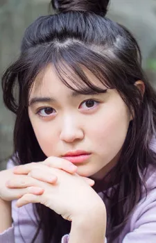 Kokoro Hirasawa