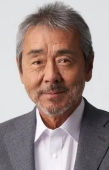 Akira Terao