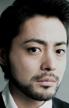 Takayuki Yamada